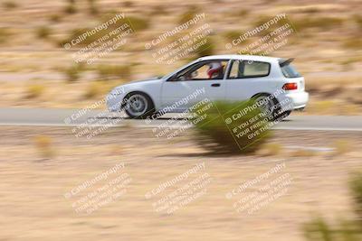 media/Oct-25-2025-West Coast Racing (Sat) [[9fdcbcd09c]]/Blue group/Turn 3/